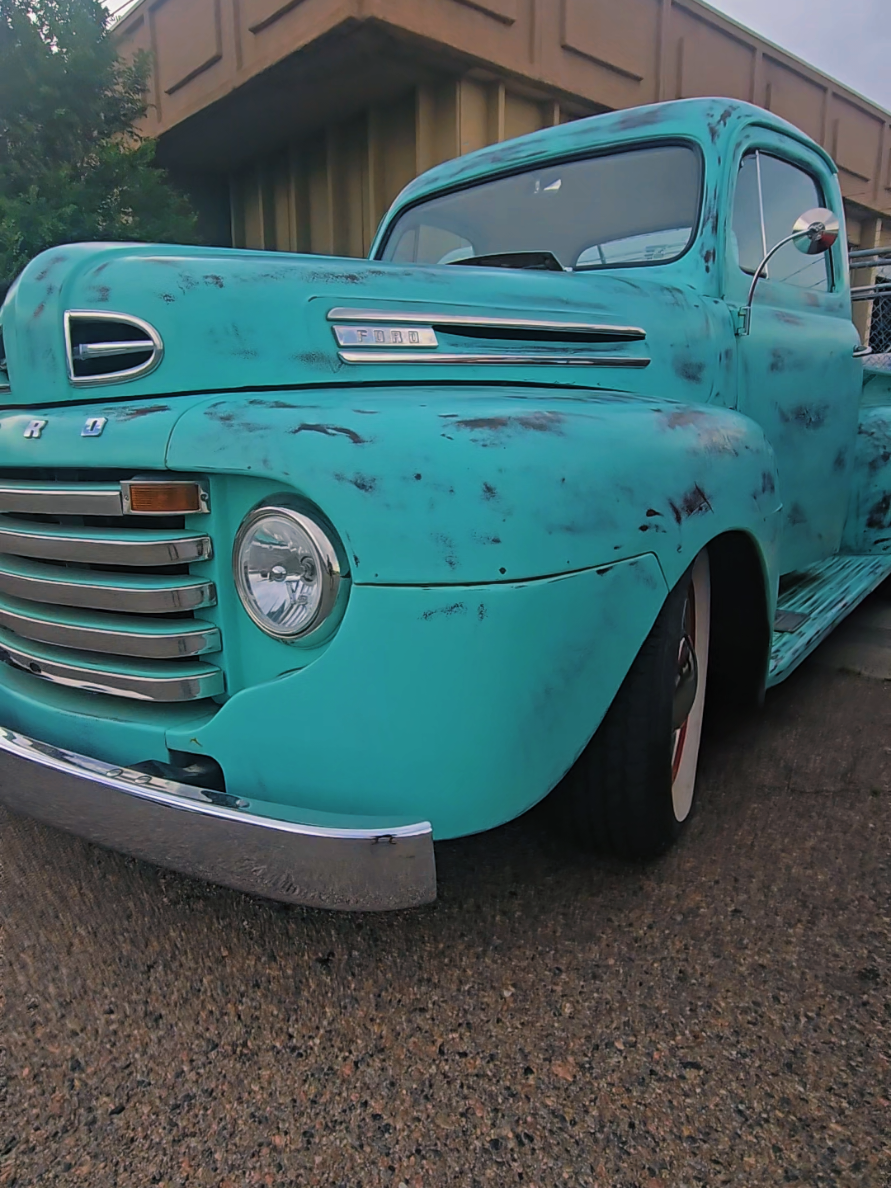 @Community Auto Repair
