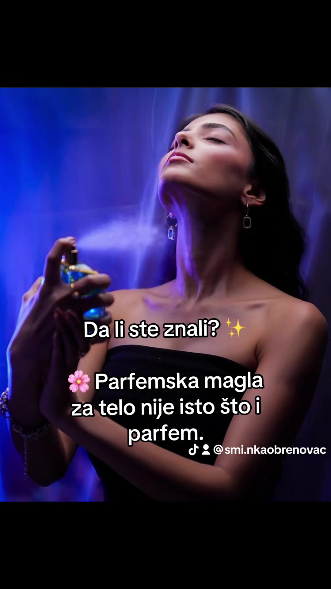 @smi.nkaobrenovac