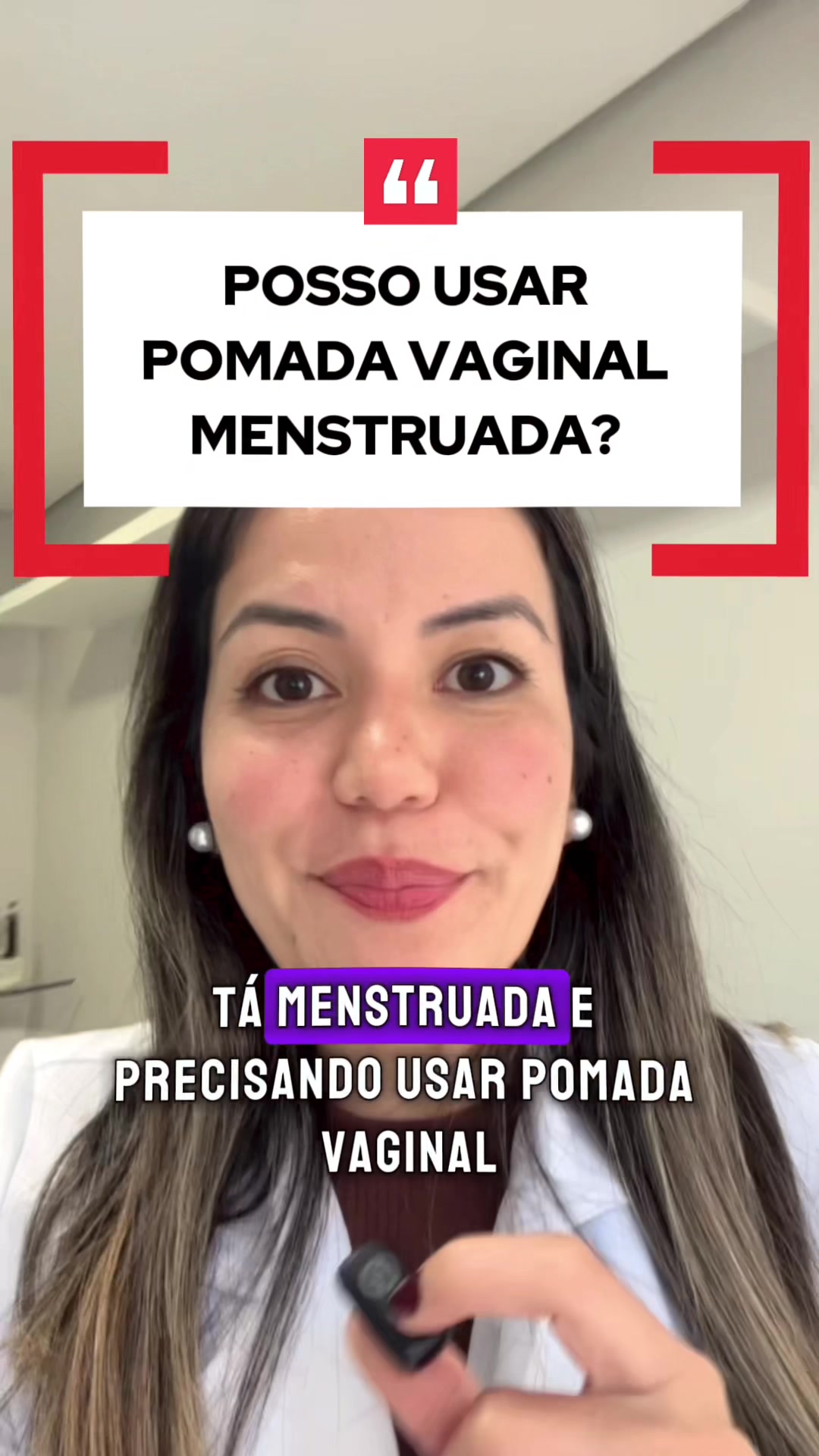 @draanapaulaherrera