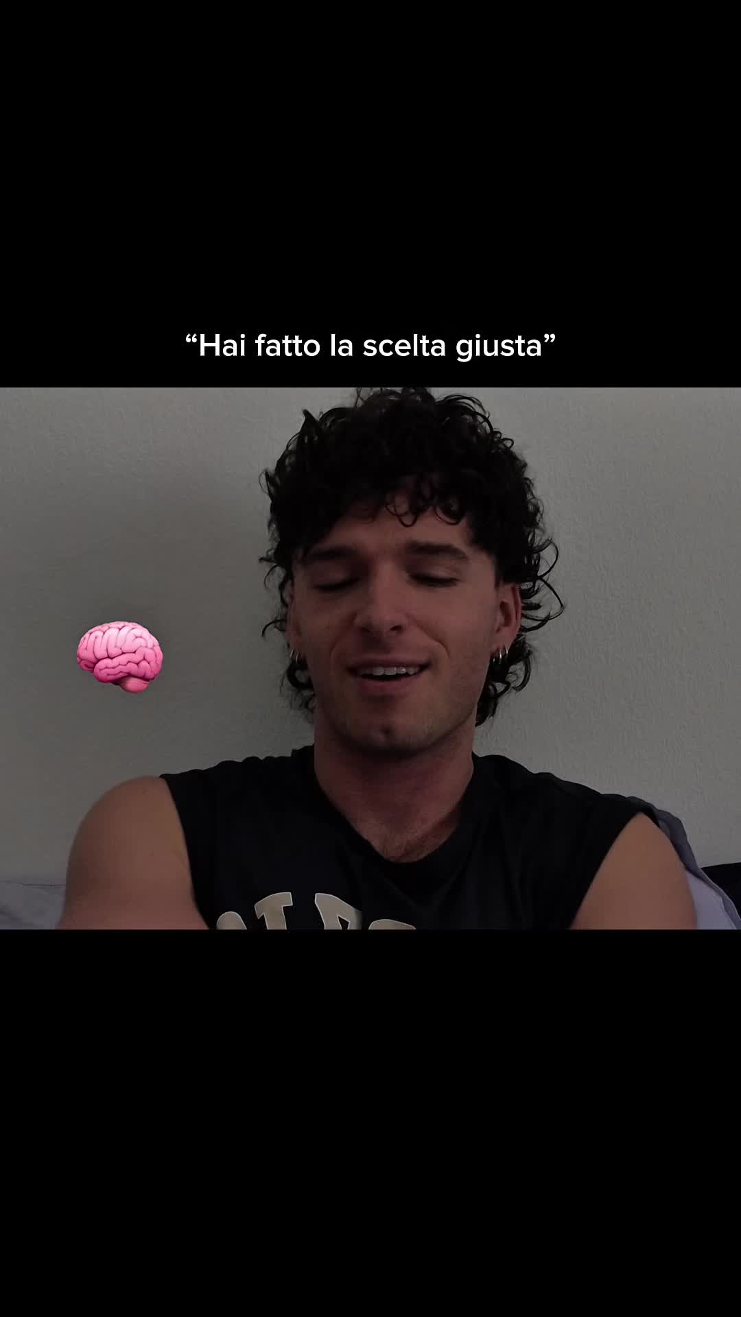 @Andrea Assirelli