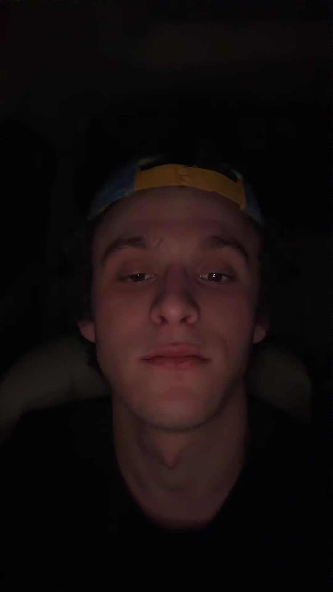 @jackwilliam light:)