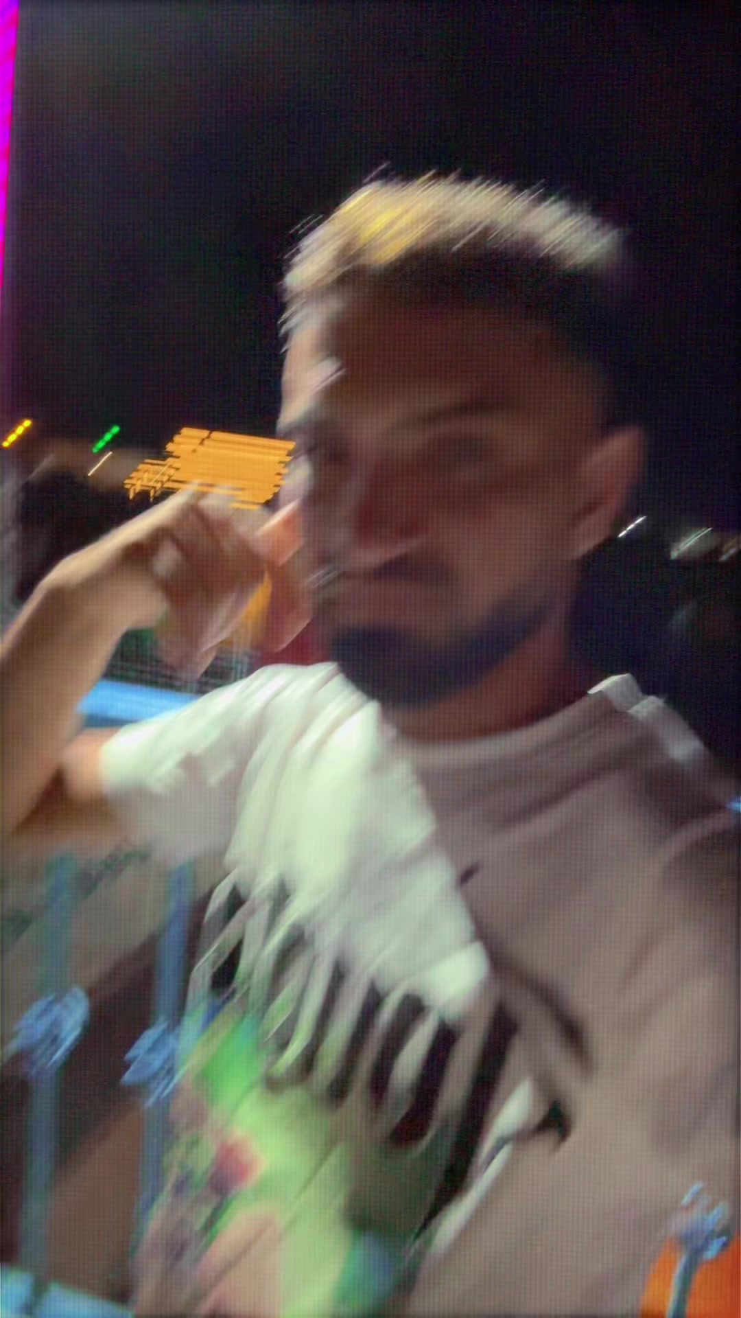 @Daniel Daniel