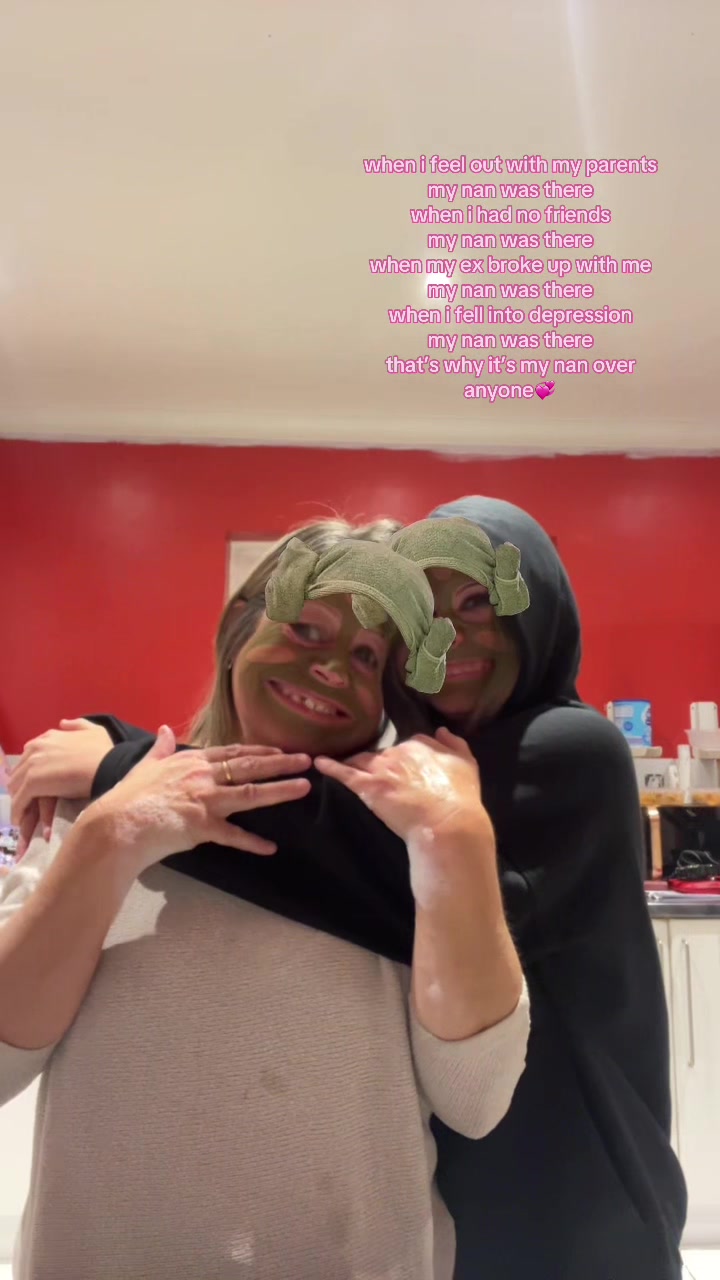 @𝐚𝐦𝐛𝐞𝐫💞🌷