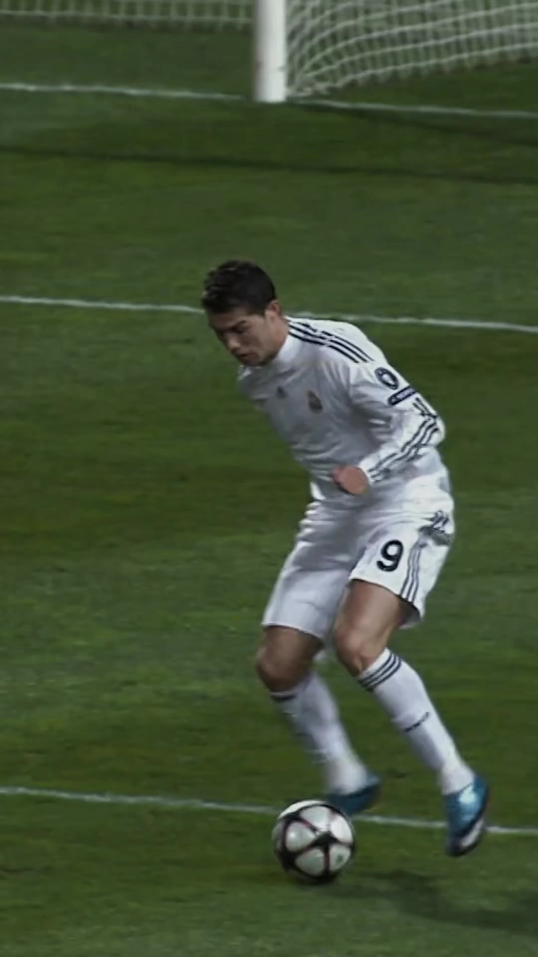 @Champions League