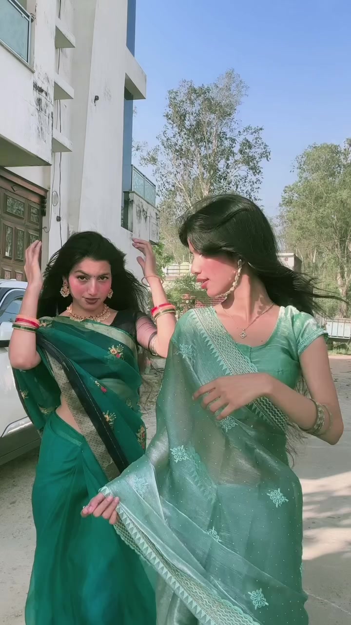 @Lovely Rajput