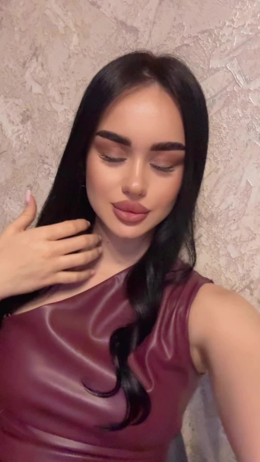 @ОДИНАКОВЫЕ❤️🔥🍑