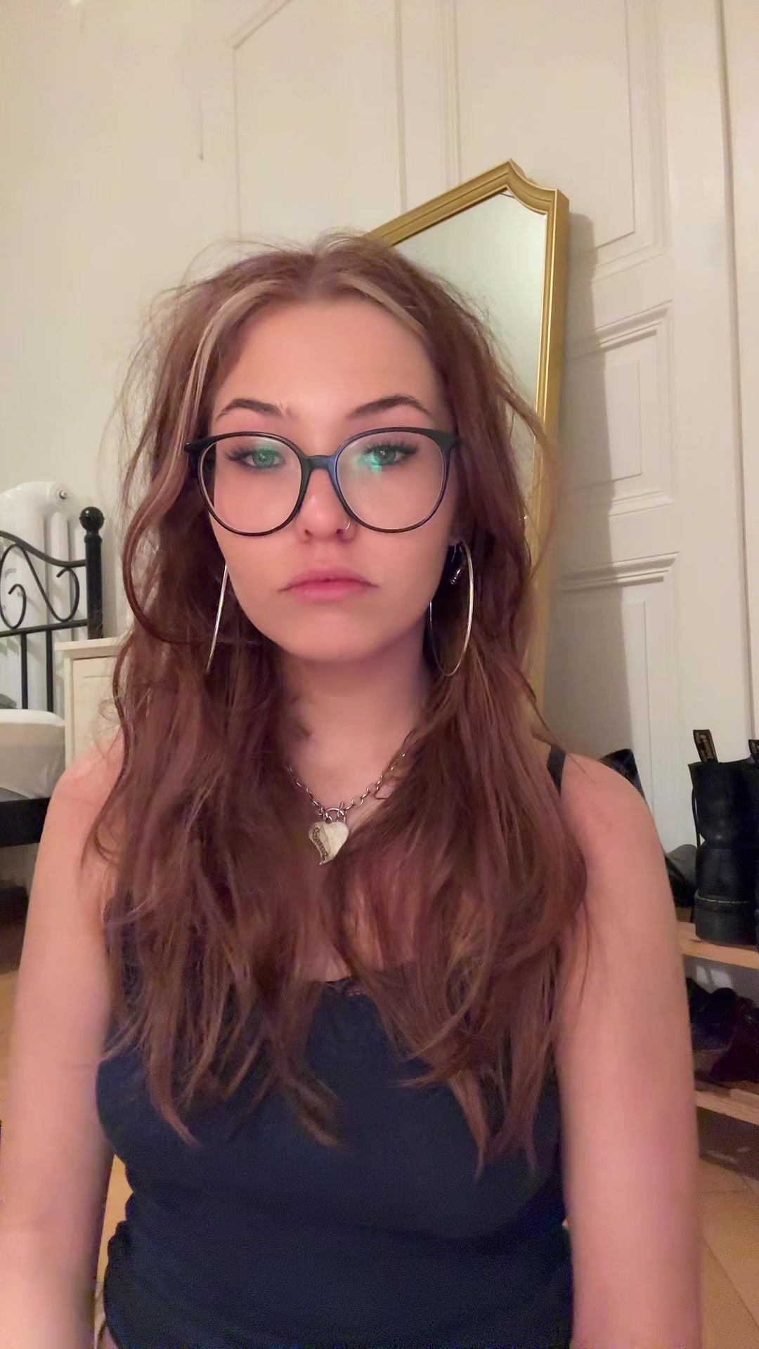 @Annalena