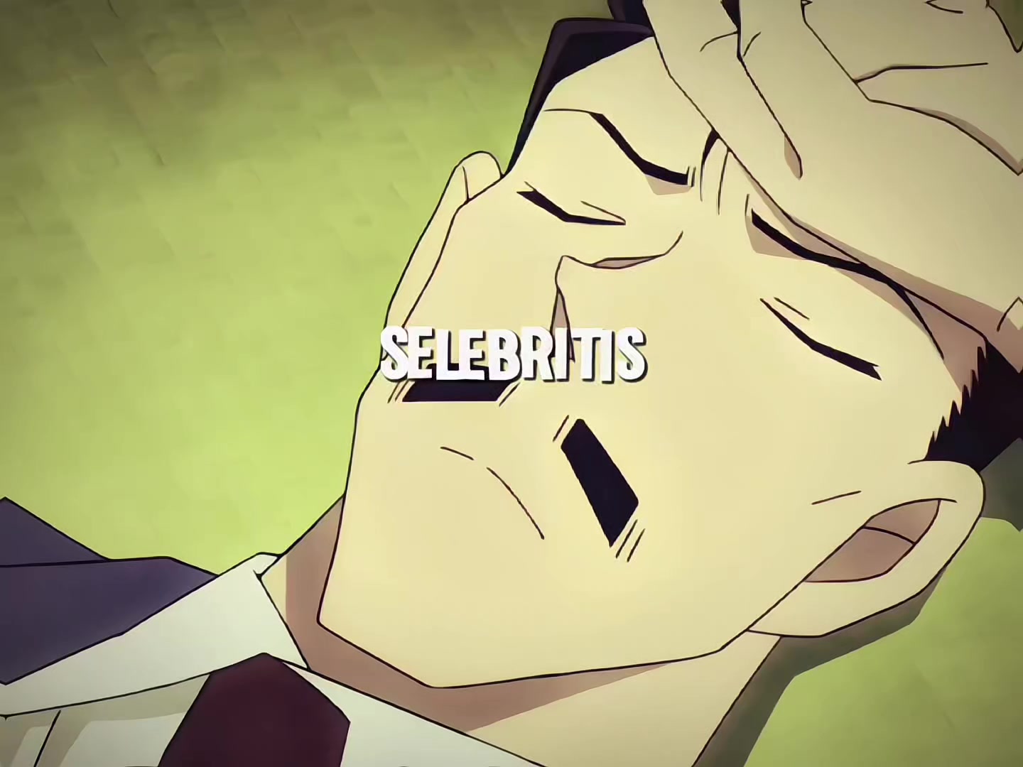 @Reiwaa || #1 Kogoro fan🍻