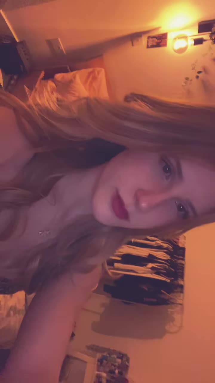 @isla