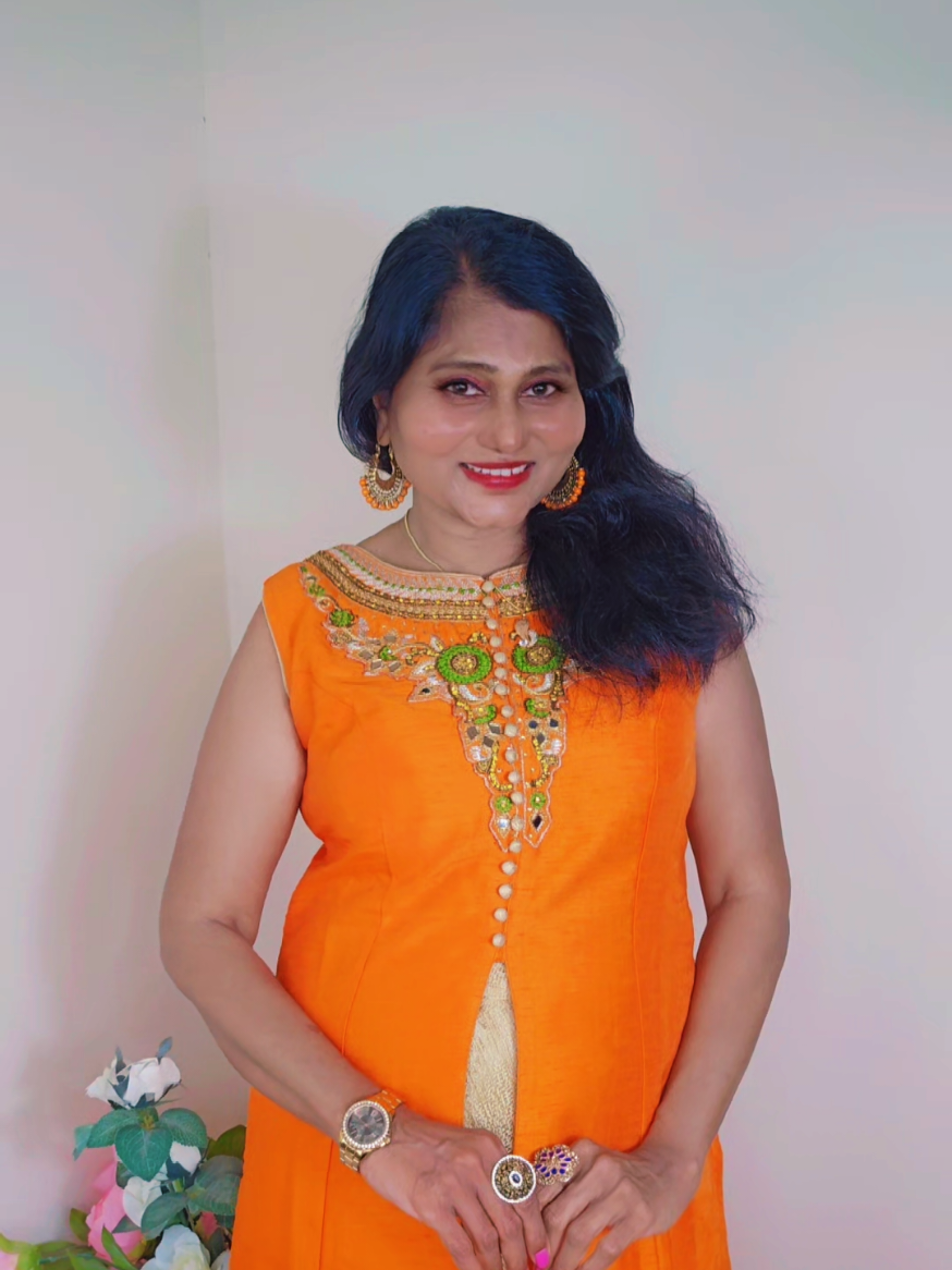 @kalpana