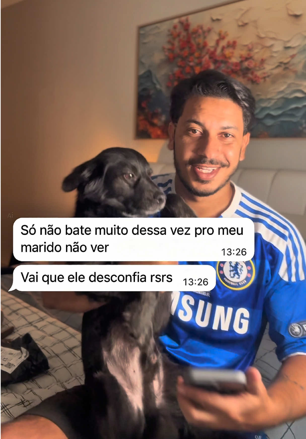 @flaviosiqueiraoficiall