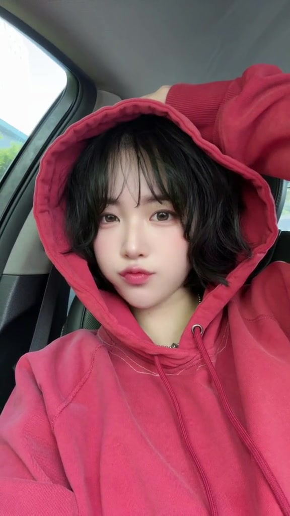 @🩵쭈잉🍭😎핸썸(family)