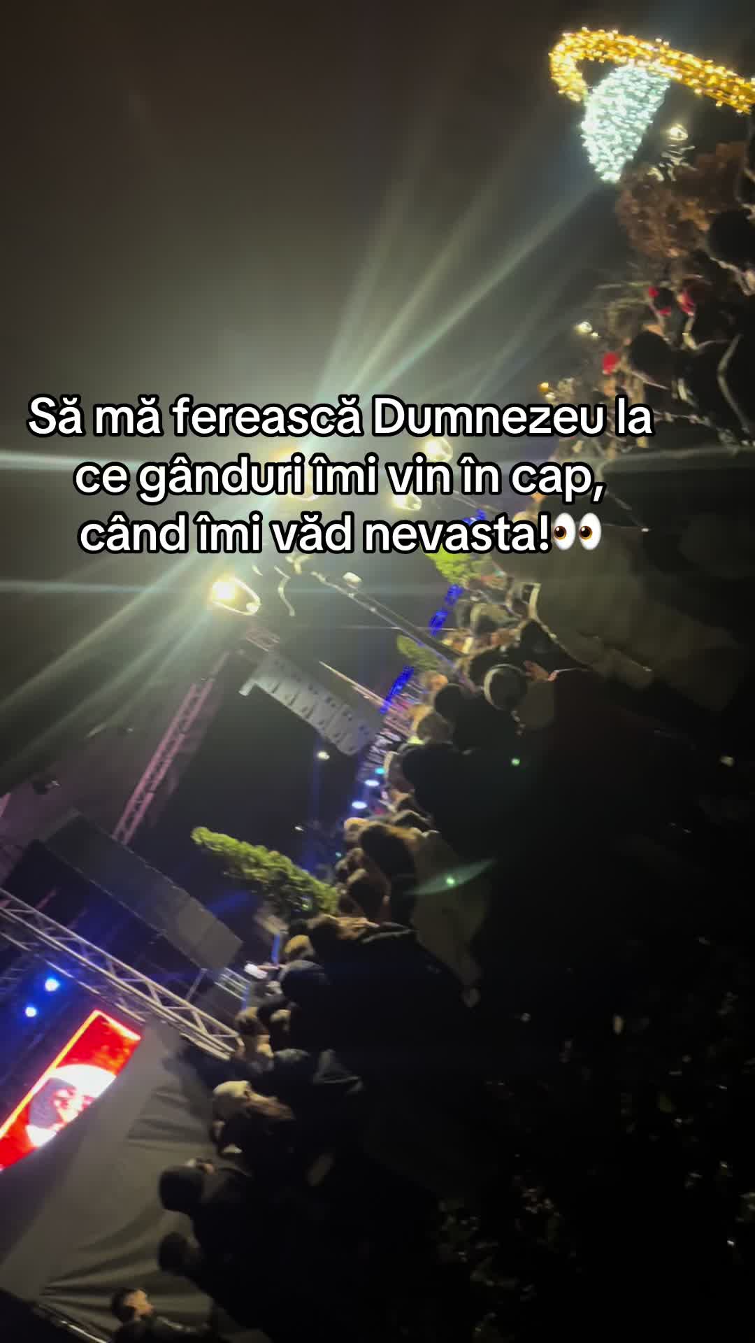 @Zekimm🤍