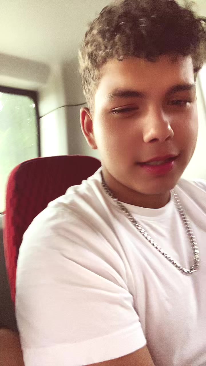 @Irenkqq