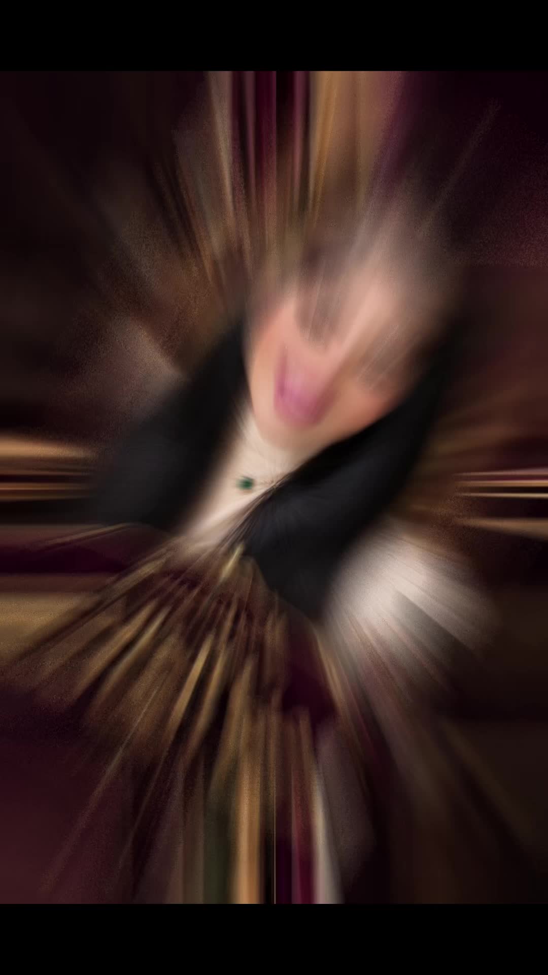 @البرنسيسة مها الخالدي