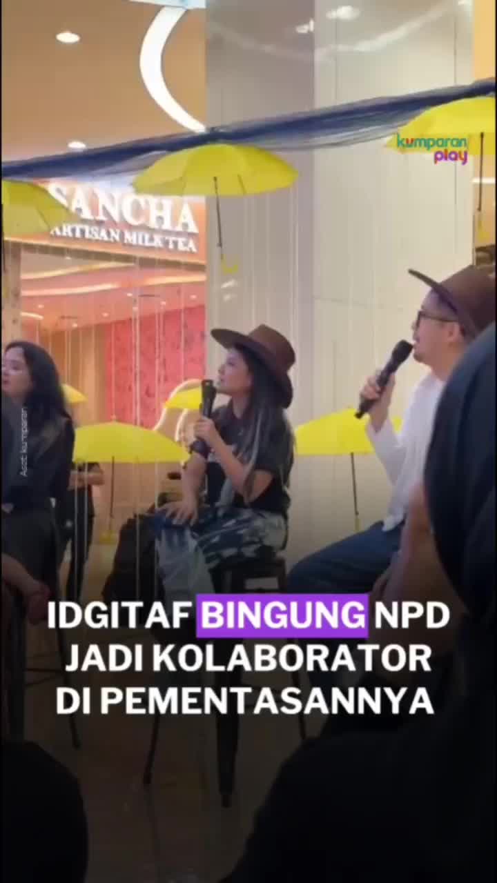 @kumparanPLAY