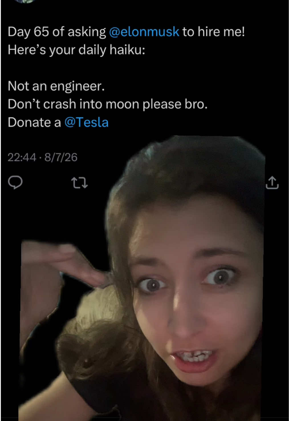 @silkiethesprite
