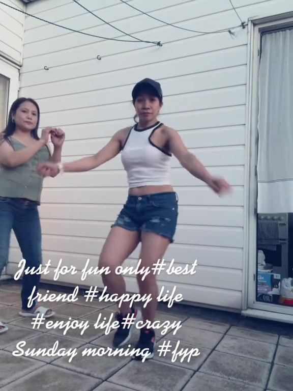 @Candyment81