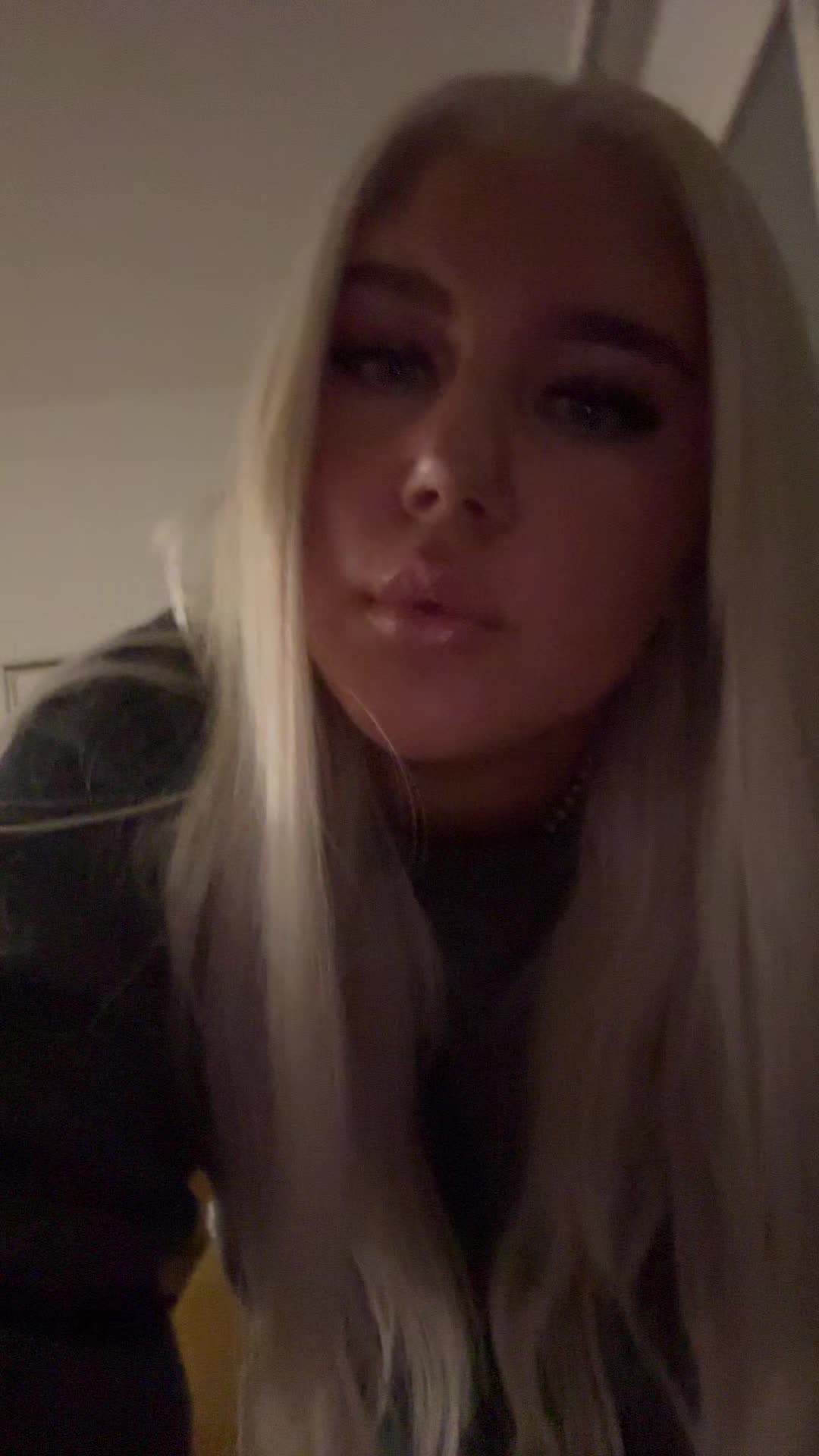 @lissumoi1