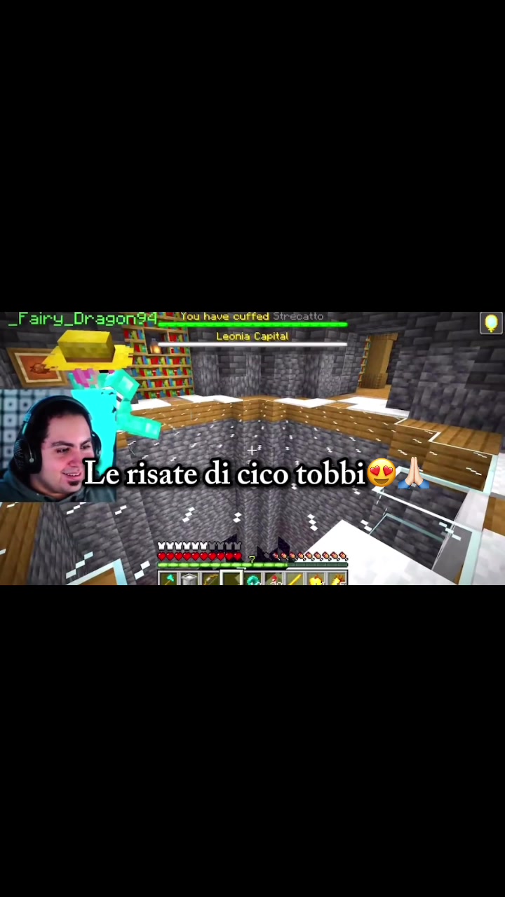 @Fan_di_cico❤️👑