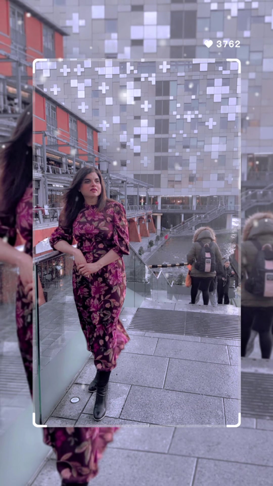 @Punjaban