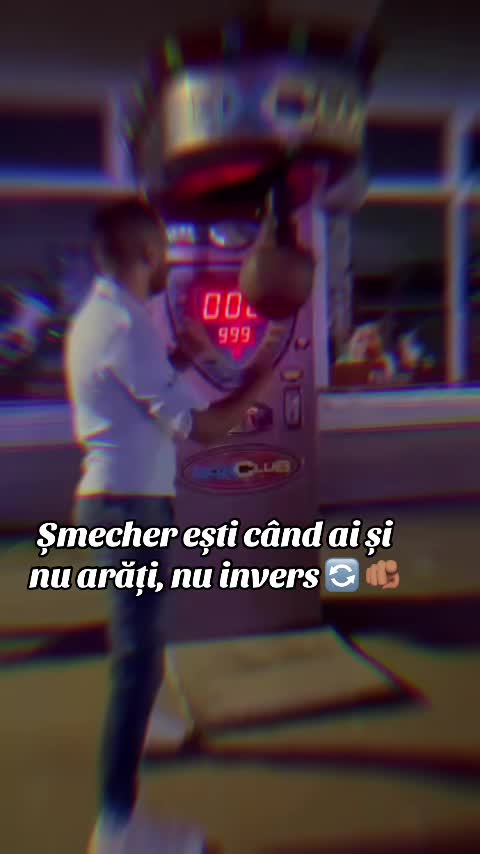 @🔱Dorin31🔱