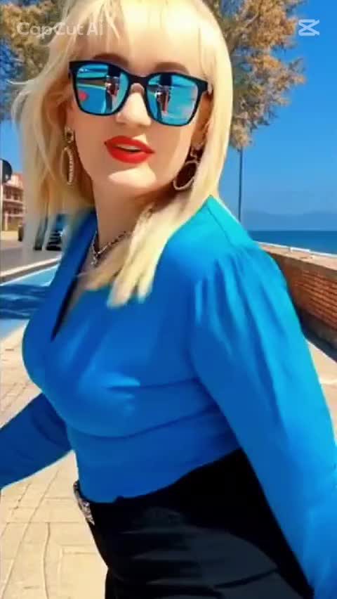 @&spades;️🤍@lina🤍&spades;️