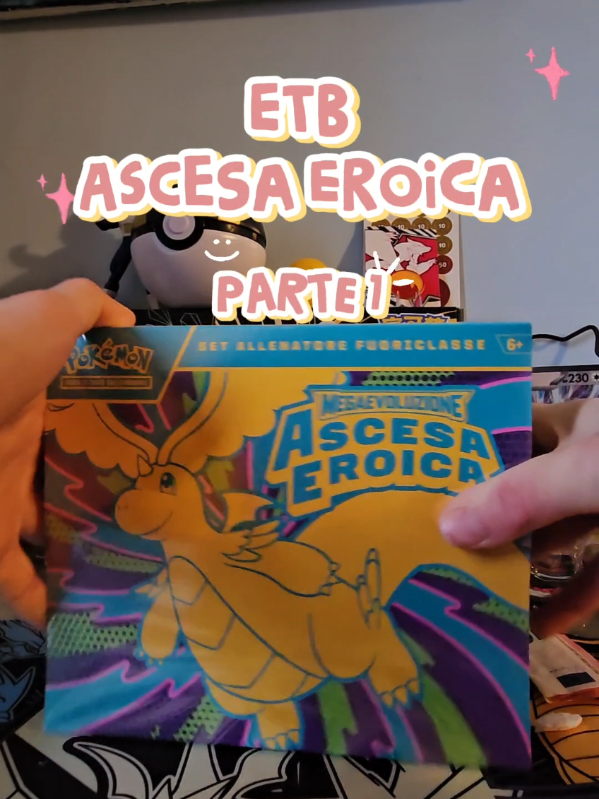 @CapitanSalvia