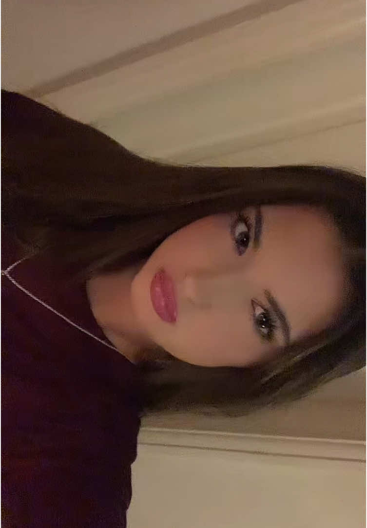@anoushka 🪷