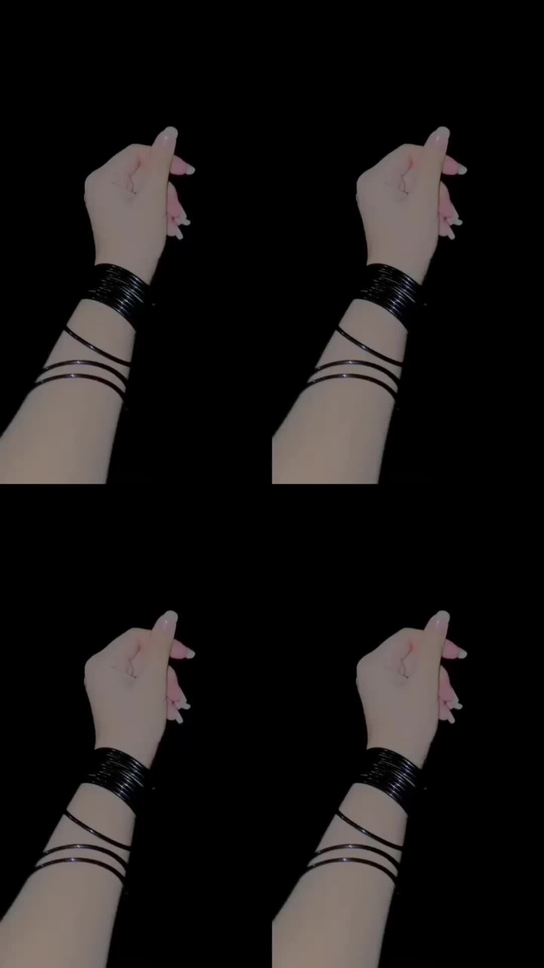 @☬✬❆𝐌𝐀𝐍𝐎 𝐁𝐢𝐋𝐢❆✬☬