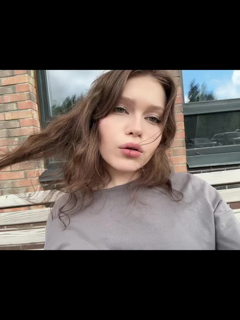 @маргоша 🪷