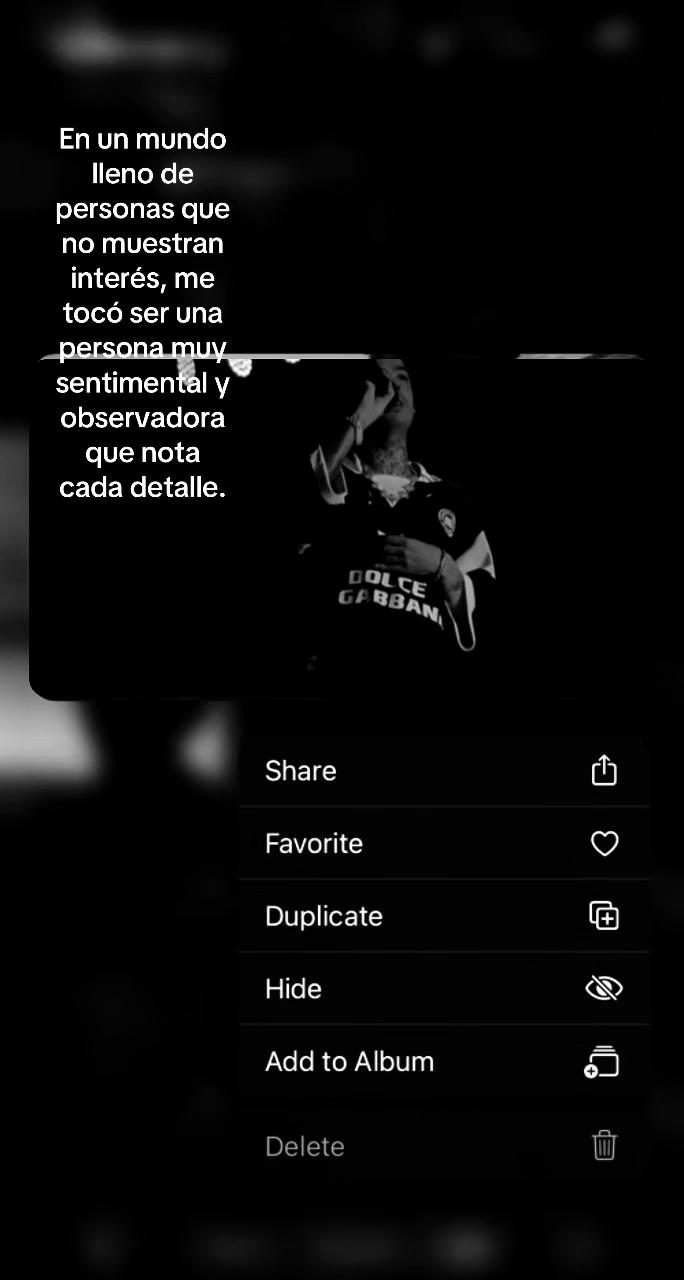 @𝚠ａ𝚐ｕ𝚛ｉ
