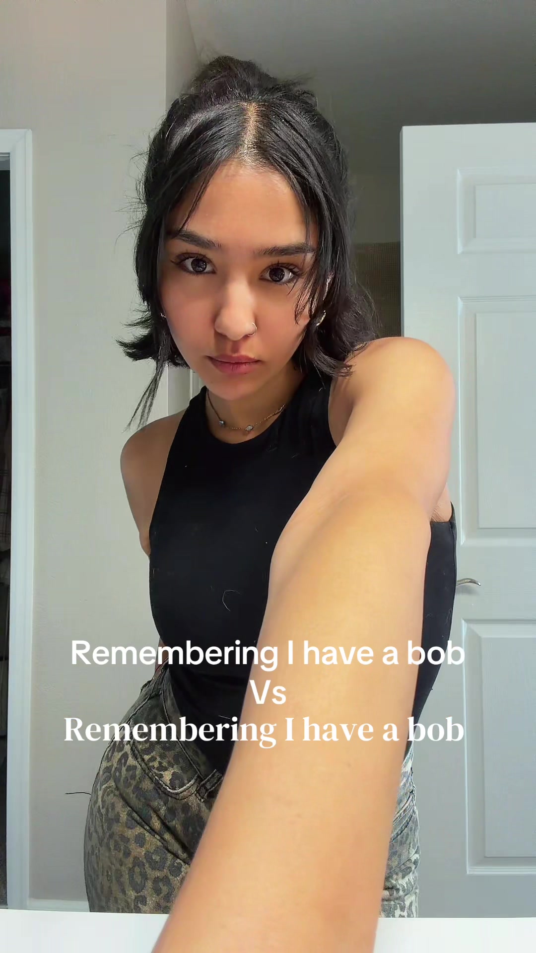 @CristanFaith
