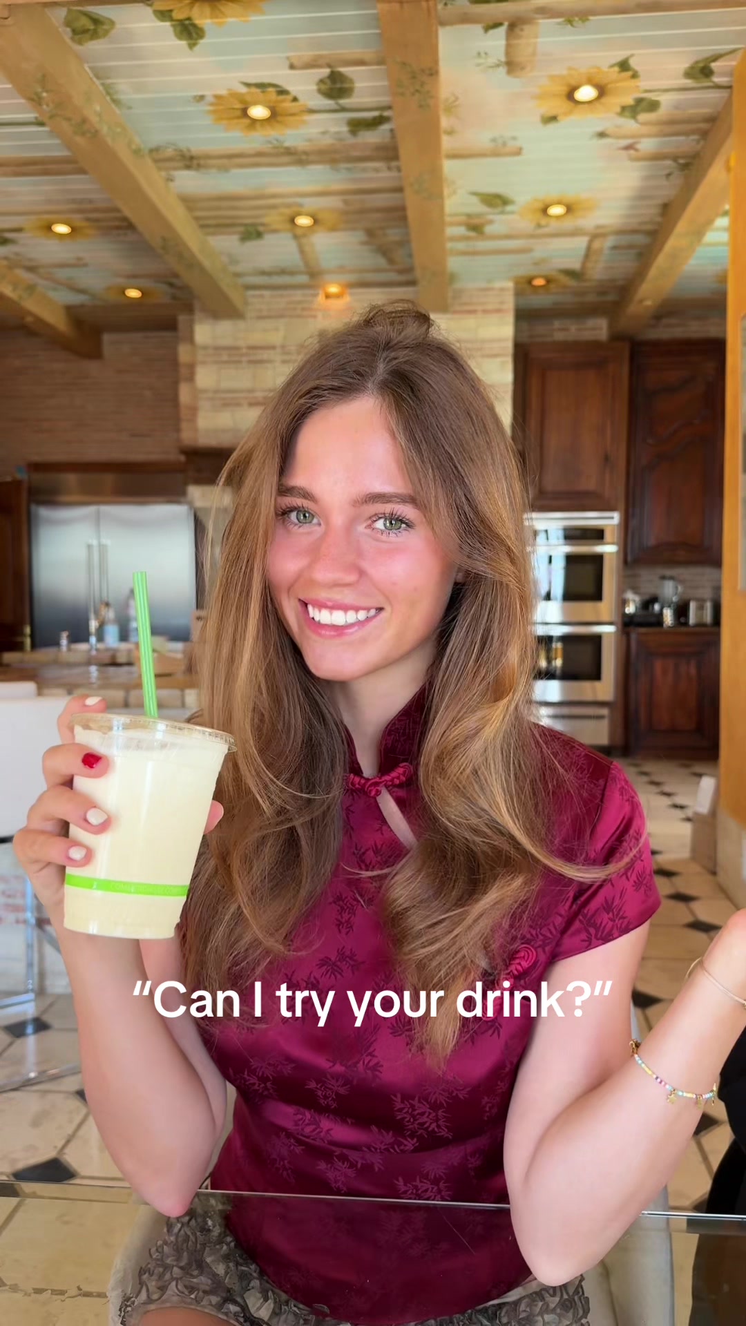 @anna malygon