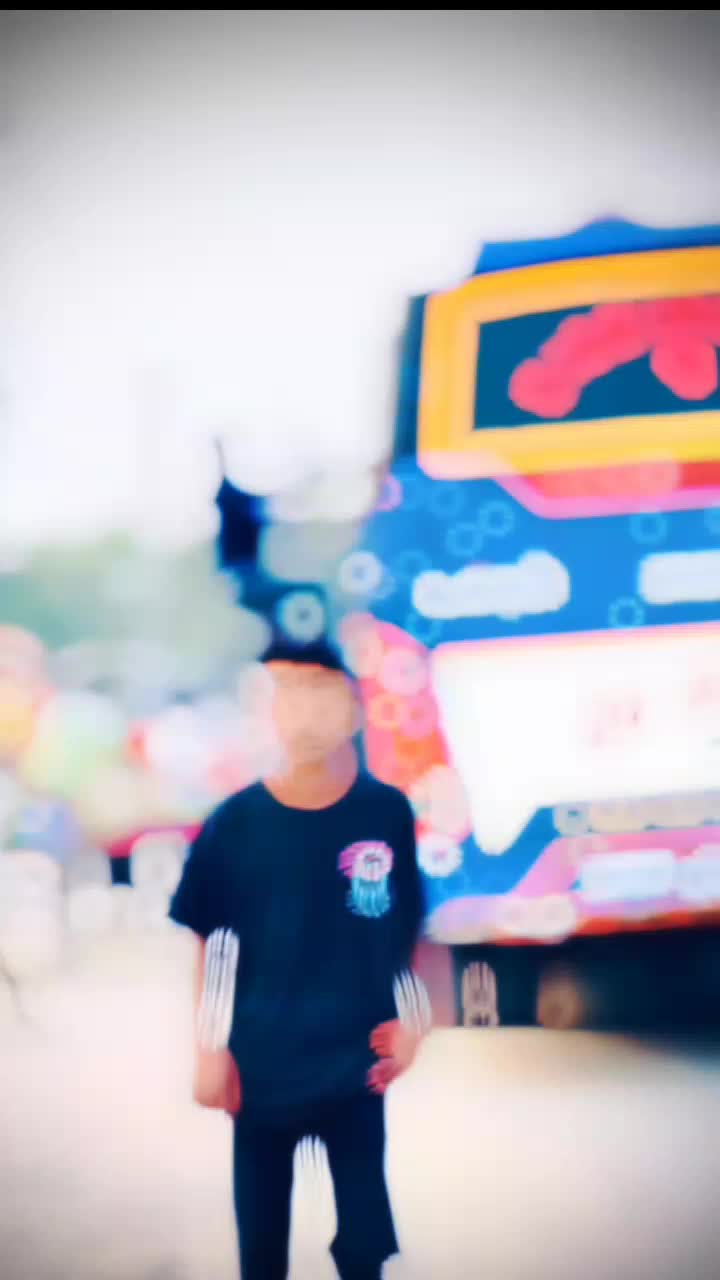 @nabuuu🫶💝🙌