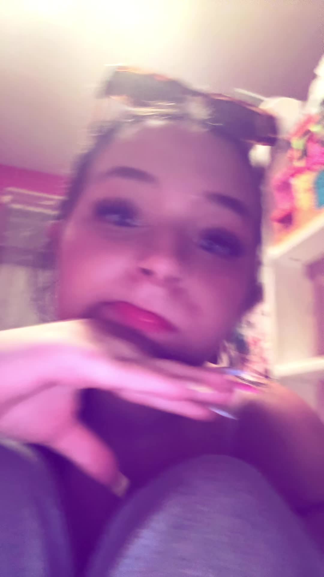 @Princess kenzie 😘💋