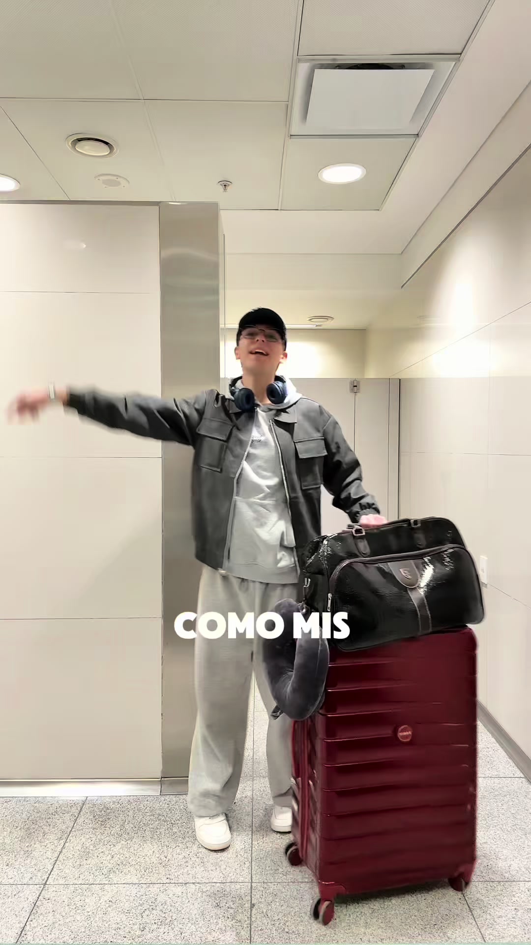 @faustoo
