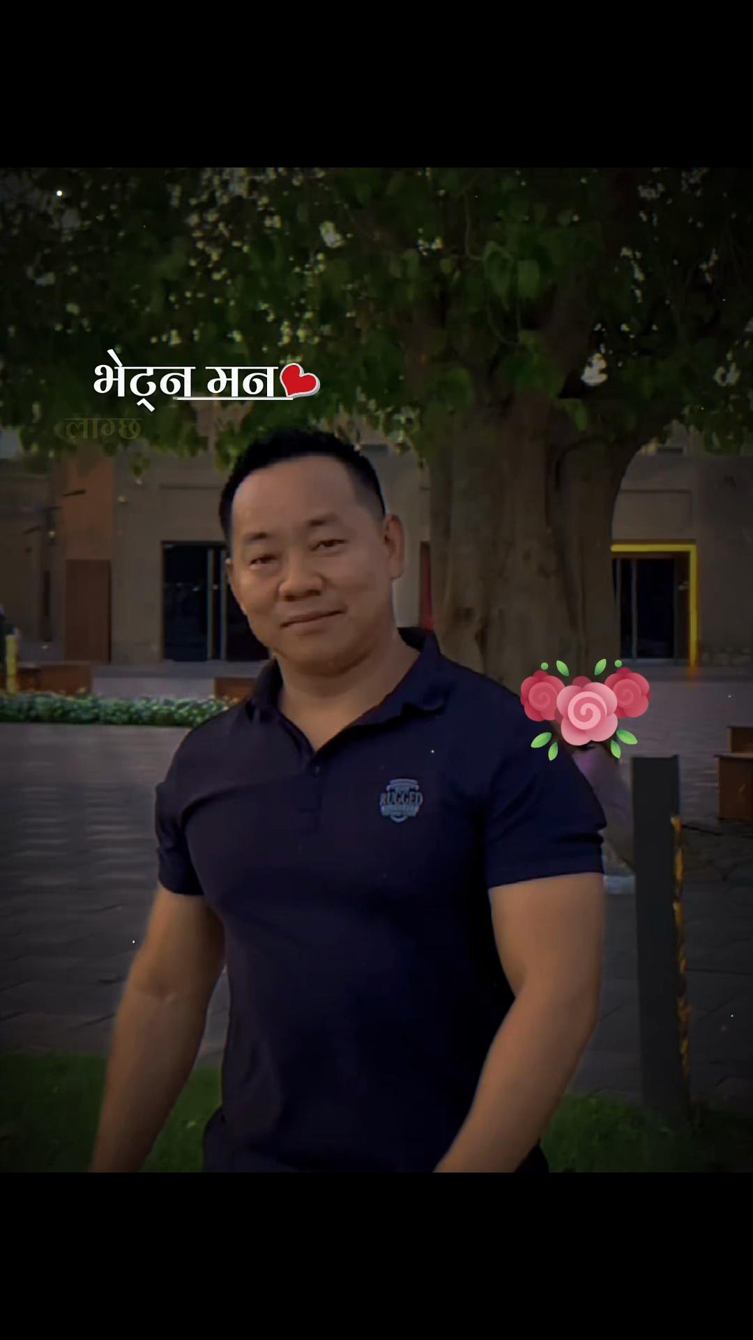@🥇Ram limbu💕🌹