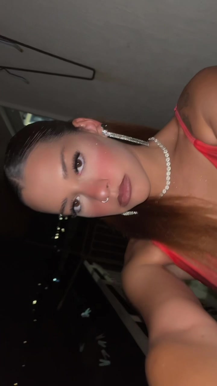 @maria pia