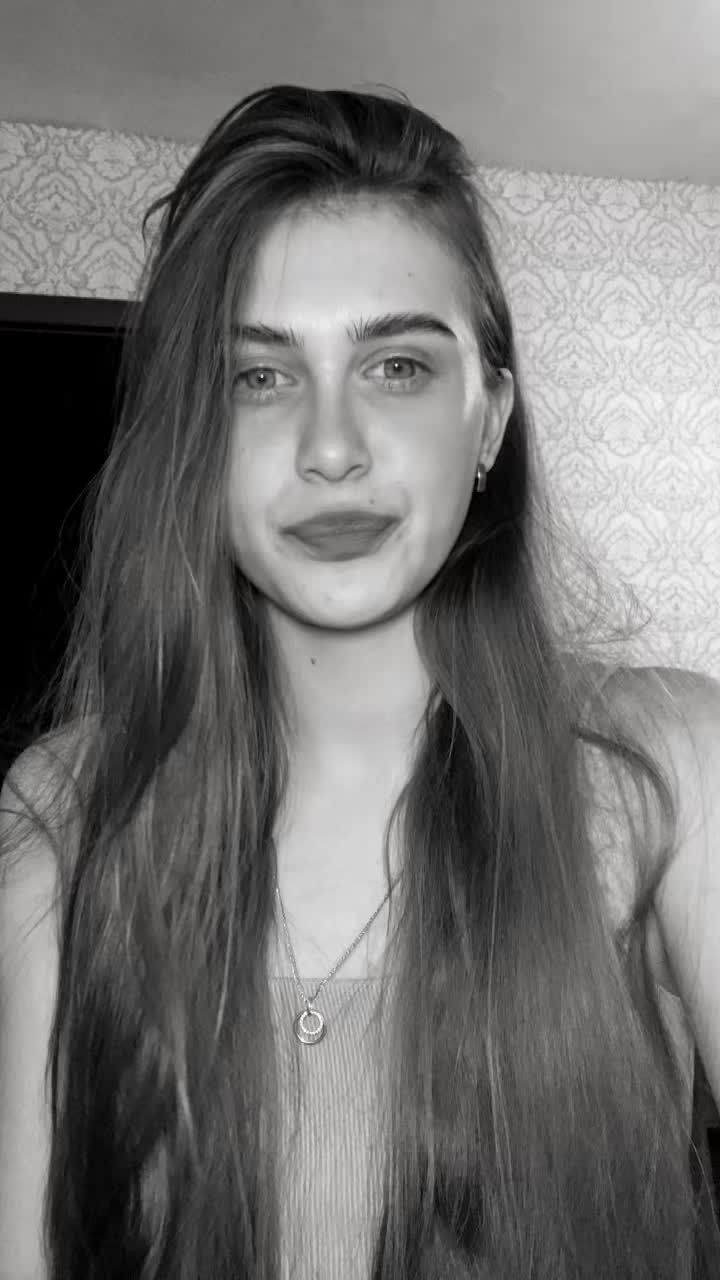 @🥰🤍
