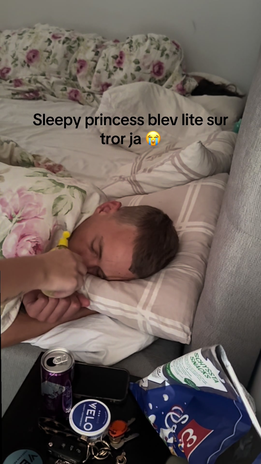 @Matildisss