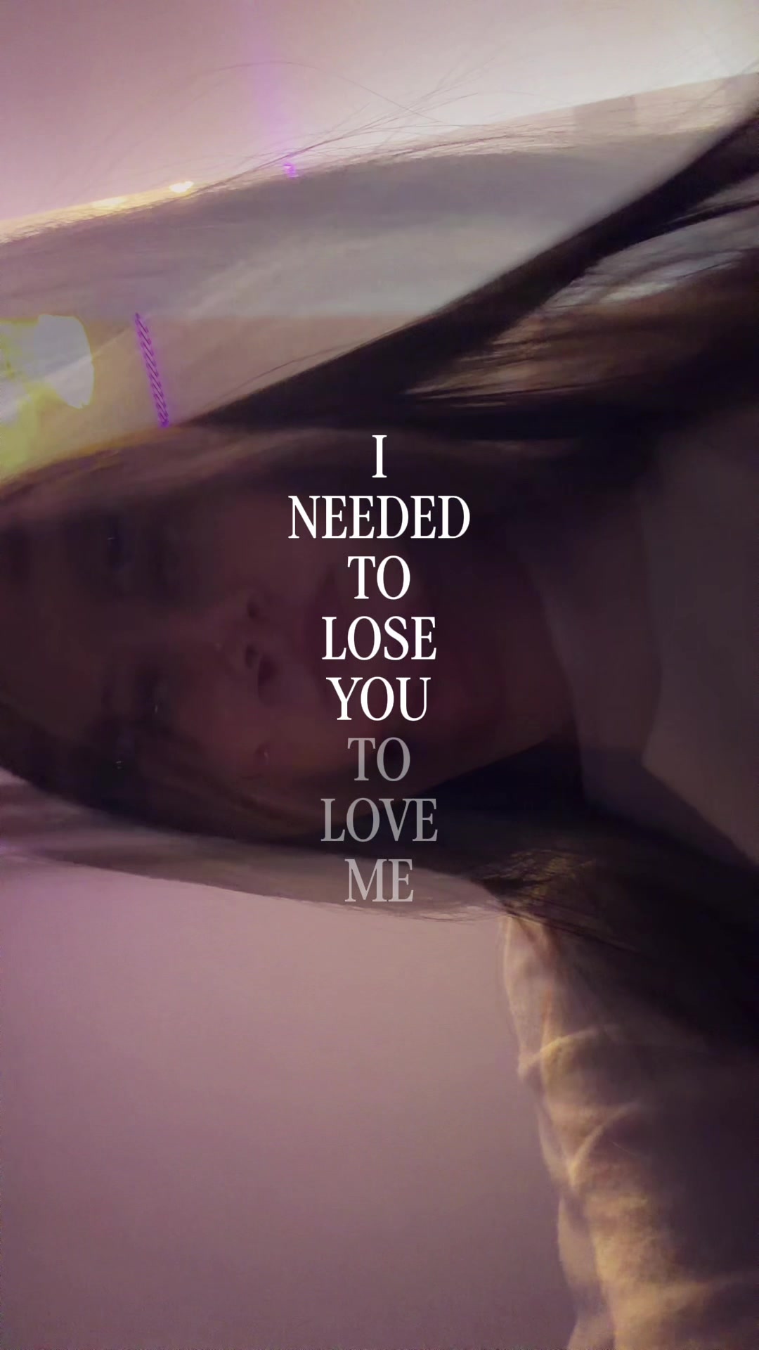 @𝓁.