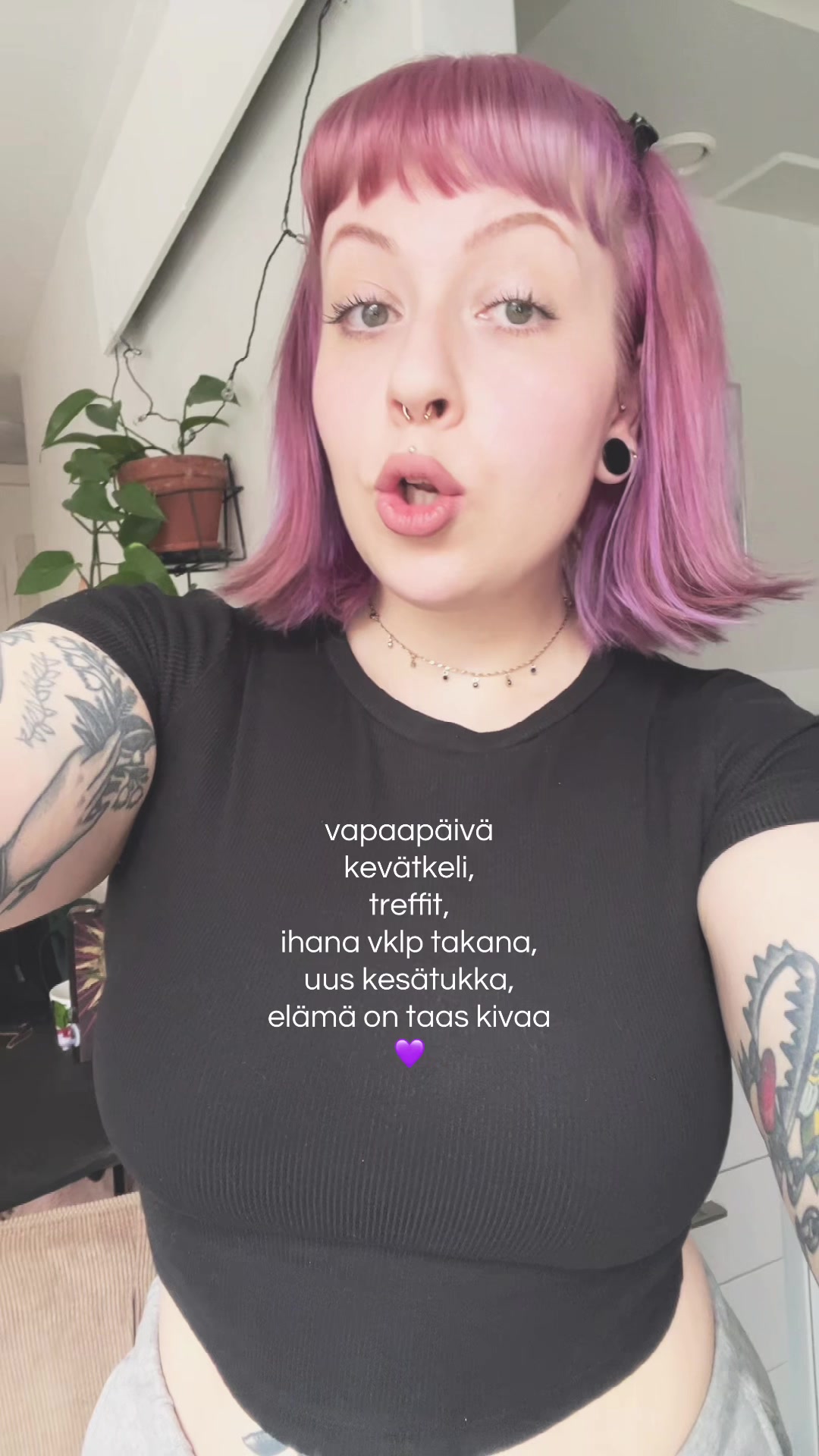 @𝑀𝒾𝓁𝒿𝒶