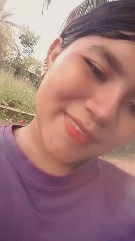 @analia borja arteaga