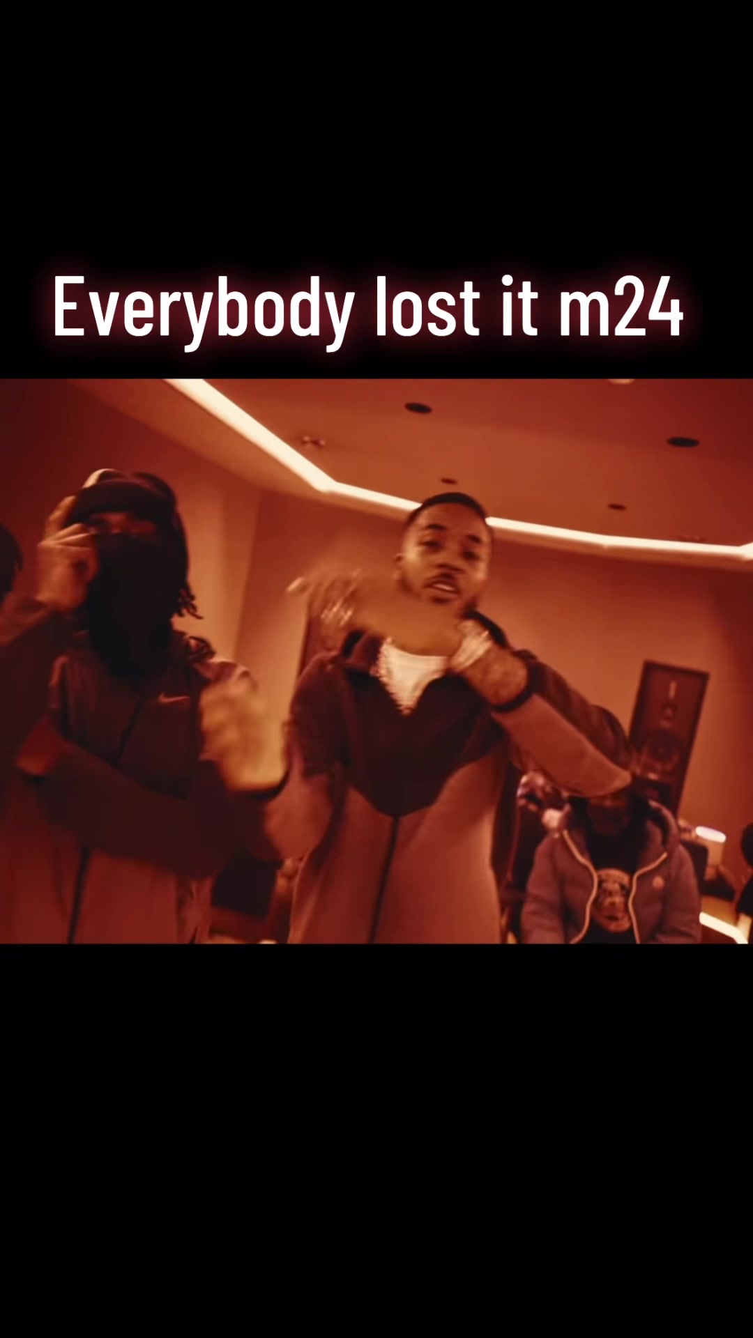@irmbeats