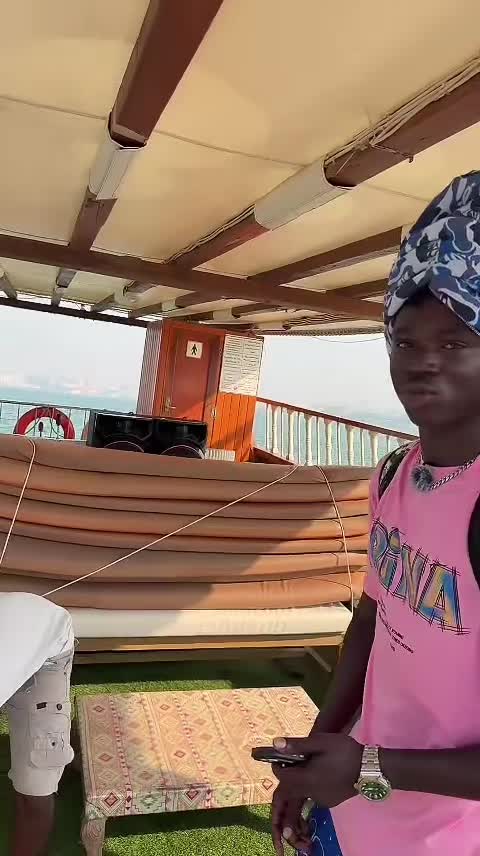 @P I L I