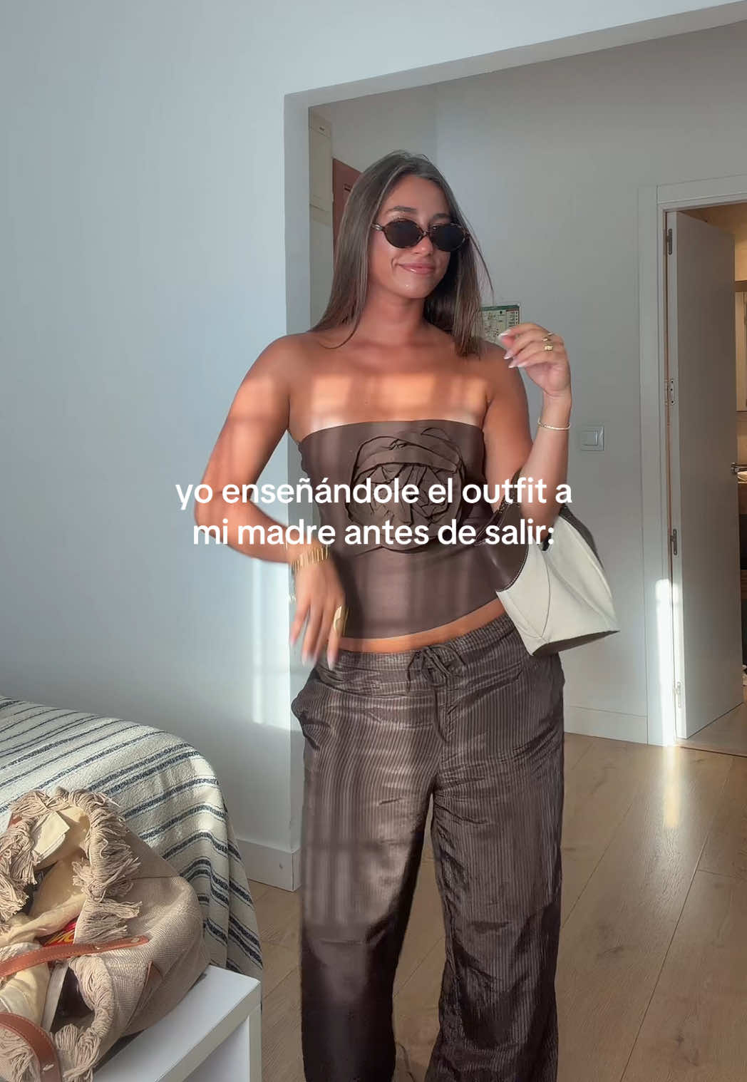 @maríaaaaa