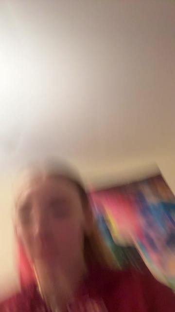 @dalifewitray