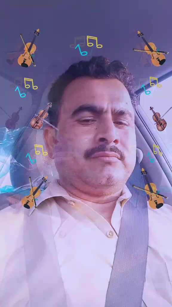 @❤️🇸🇦Karam jaan ❤️🇵🇰