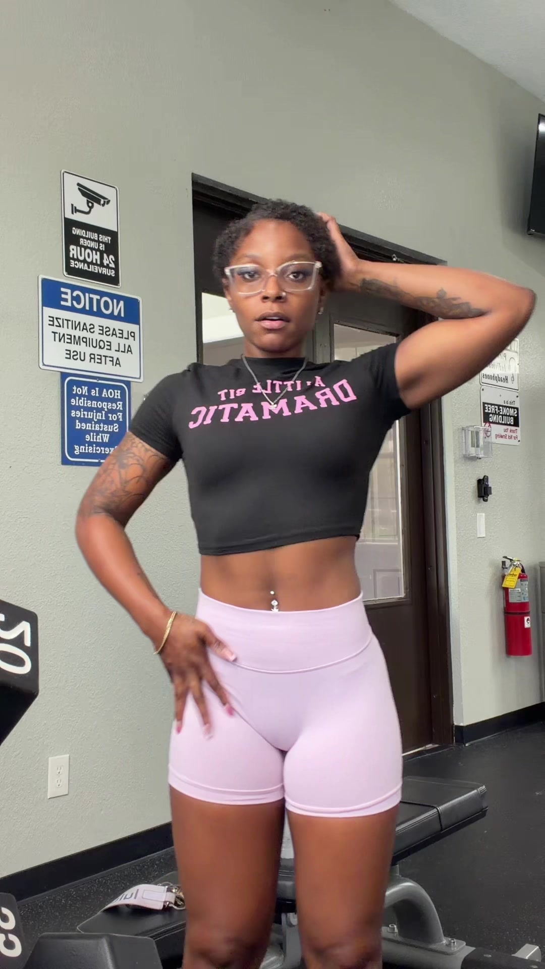 @Thefamoustati